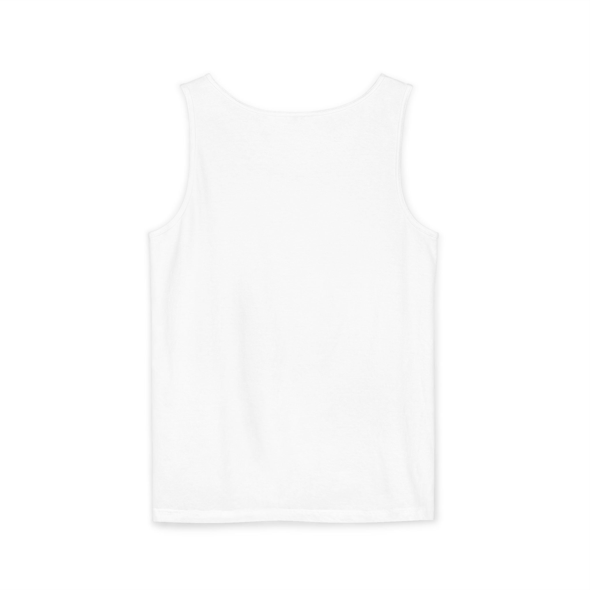 Cutie Pi Day Tank Top, Pi Day Tank Top, Pi Tank Top Numbers, Funny Math Tank, Math Teachers Gift, Math Lovers, 3.14, Happy Pi Day