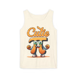 Cutie Pi Day Tank Top, Pi Day Tank Top, Pi Tank Top Numbers, Funny Math Tank, Math Teachers Gift, Math Lovers, 3.14, Happy Pi Day