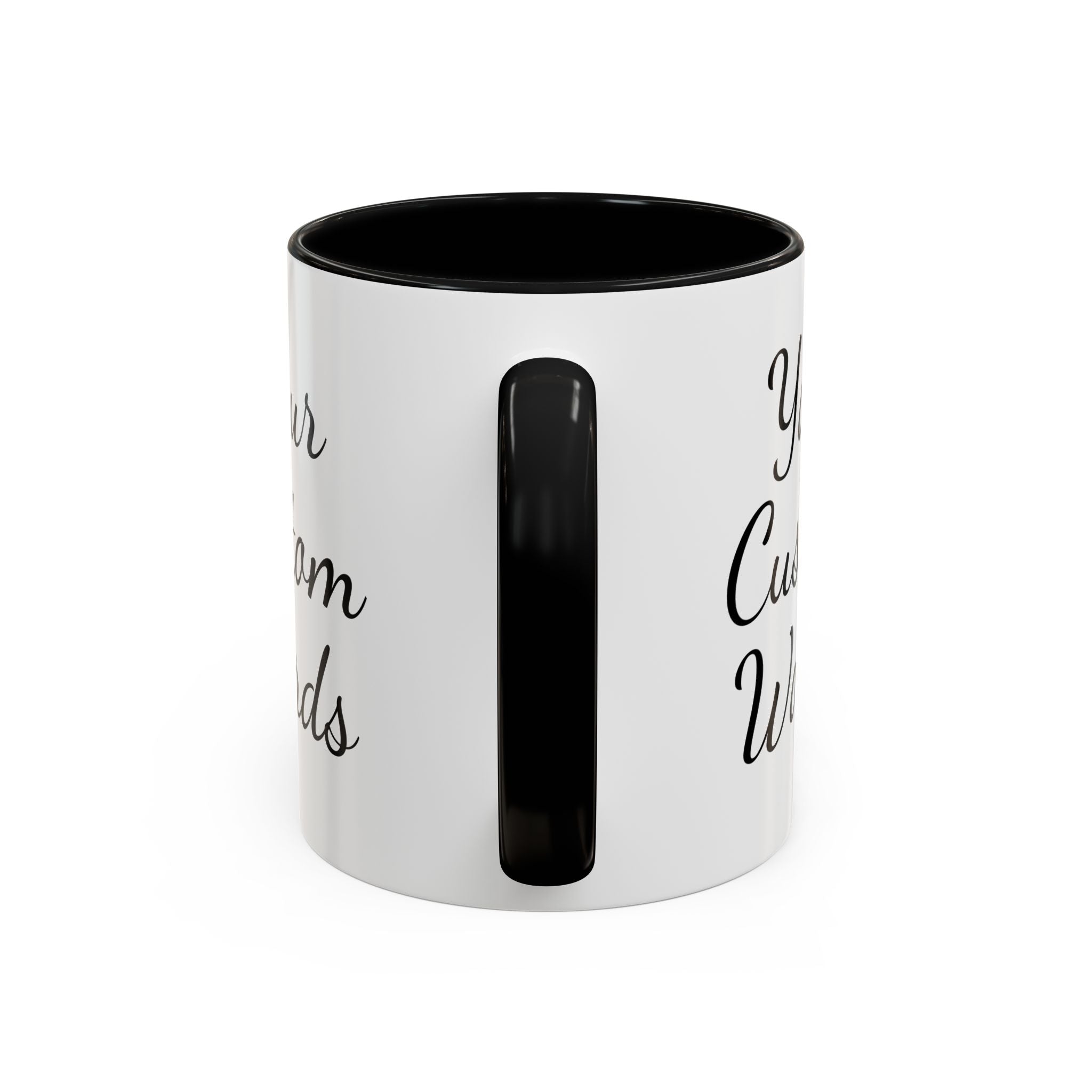 Custom Mug Personalized Mug Ceramic Mug Custom Personalized Gift Mug Gifts Coffee Cup Christmas Gifts Birthday Gifts Daughter, Mother Gift