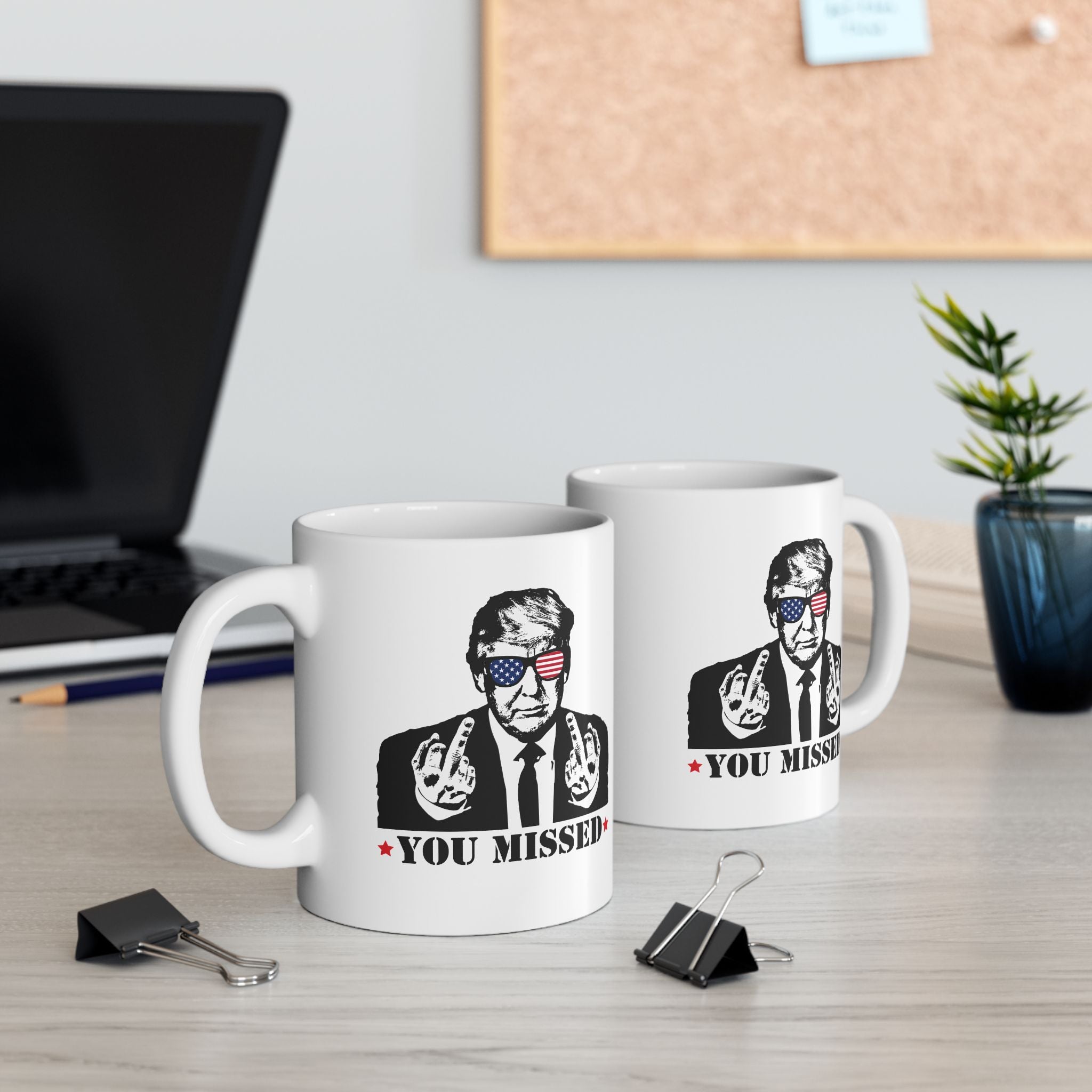 Donald trump mug, trump coffee mug, trump mug, trump gift, trump vance 2024, take america back, make america great again, MAGA