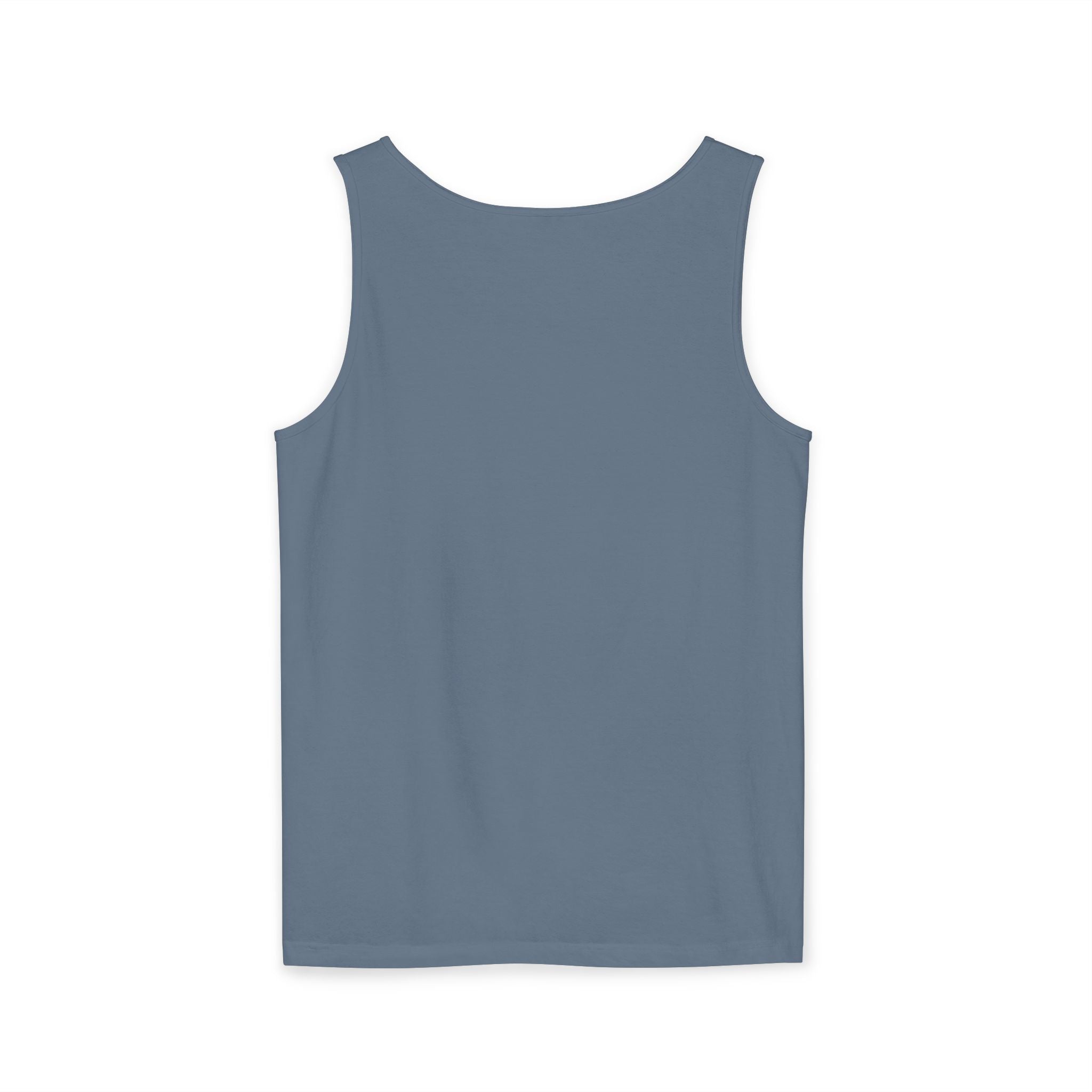 Masters Tournament Augusta National Golf Tank Top, Augusta National Champions Of Golf Tank Top, Golf, Gift for Golf Lover, Augusta Masters Top