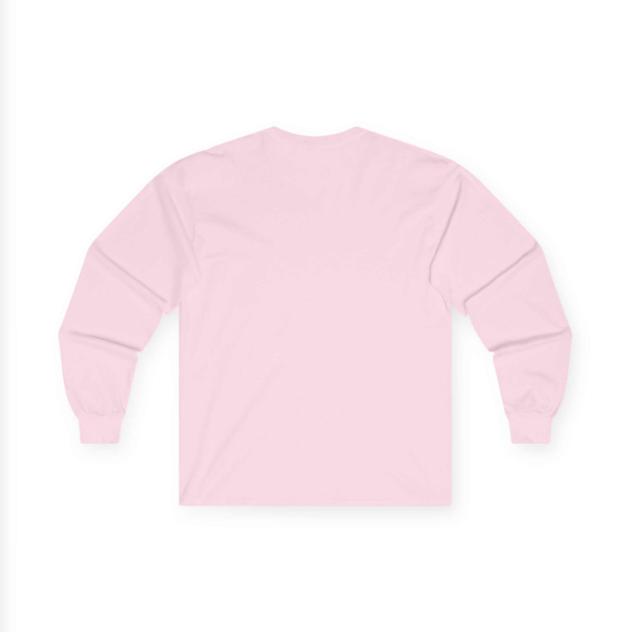 Gen X The Feral Generation Long Sleeve Shirt, Gen X Long Sleeve T-shirt, Generation X Tshirt, Retro Gen X Long Sleeve Tee, Cute Gen X Tee, Trendy Gen X Long Sleeve