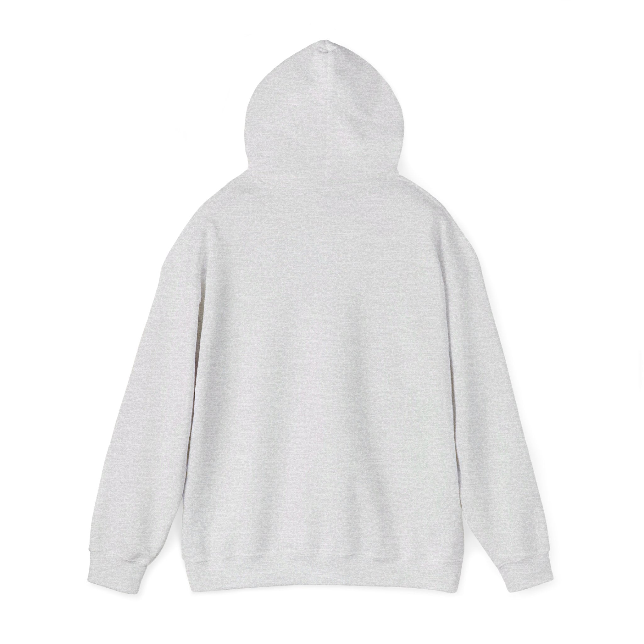 Mental Health Hoodie, Anxiety Shirt, School Counselor, Special Ed Gifts, School Psychologist