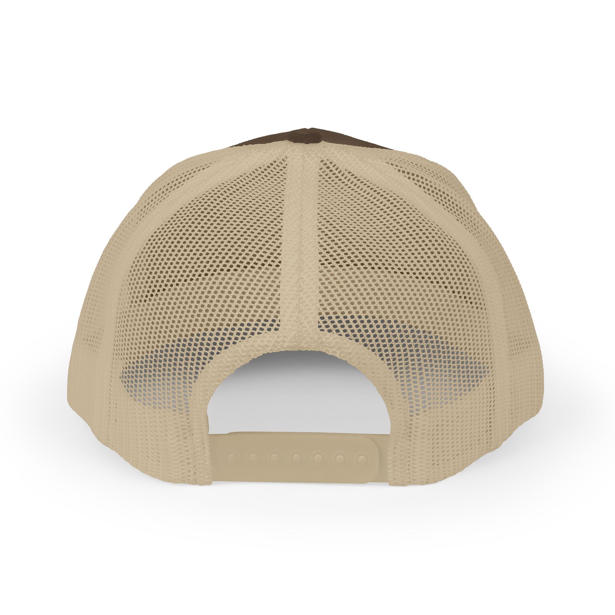 I Keep All My Dad Jokes In A Dad-A-Base Hat, Retro Dad-A-Base Snapback Trucker Cap, Gift for Fathers