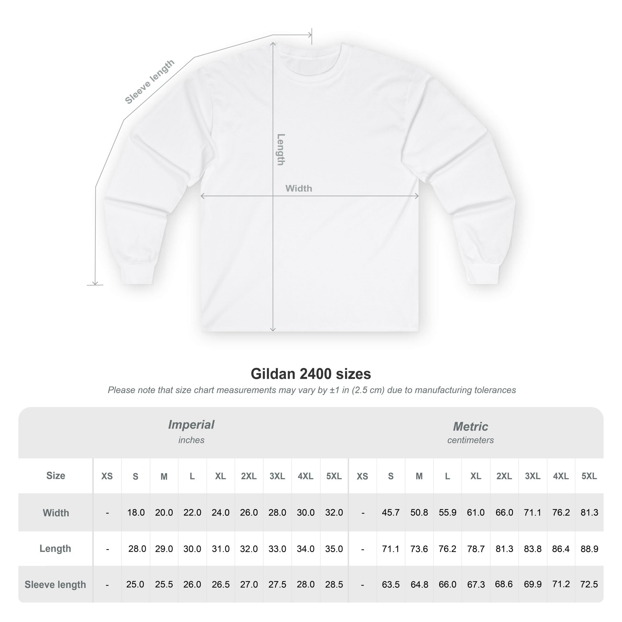 Gen X The Feral Generation Long Sleeve Shirt, Gen X Long Sleeve T-shirt, Generation X Tshirt, Retro Gen X Long Sleeve Tee, Cute Gen X Tee, Trendy Gen X Long Sleeve