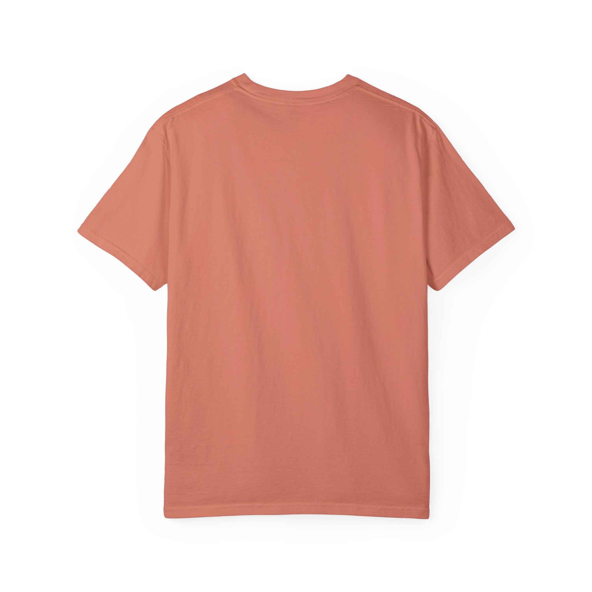 Gen Y TShirt, From playing outside till dusk to endless scrolling, Gen Y has seen it all! Generation Y T-Shirt, trendy tee