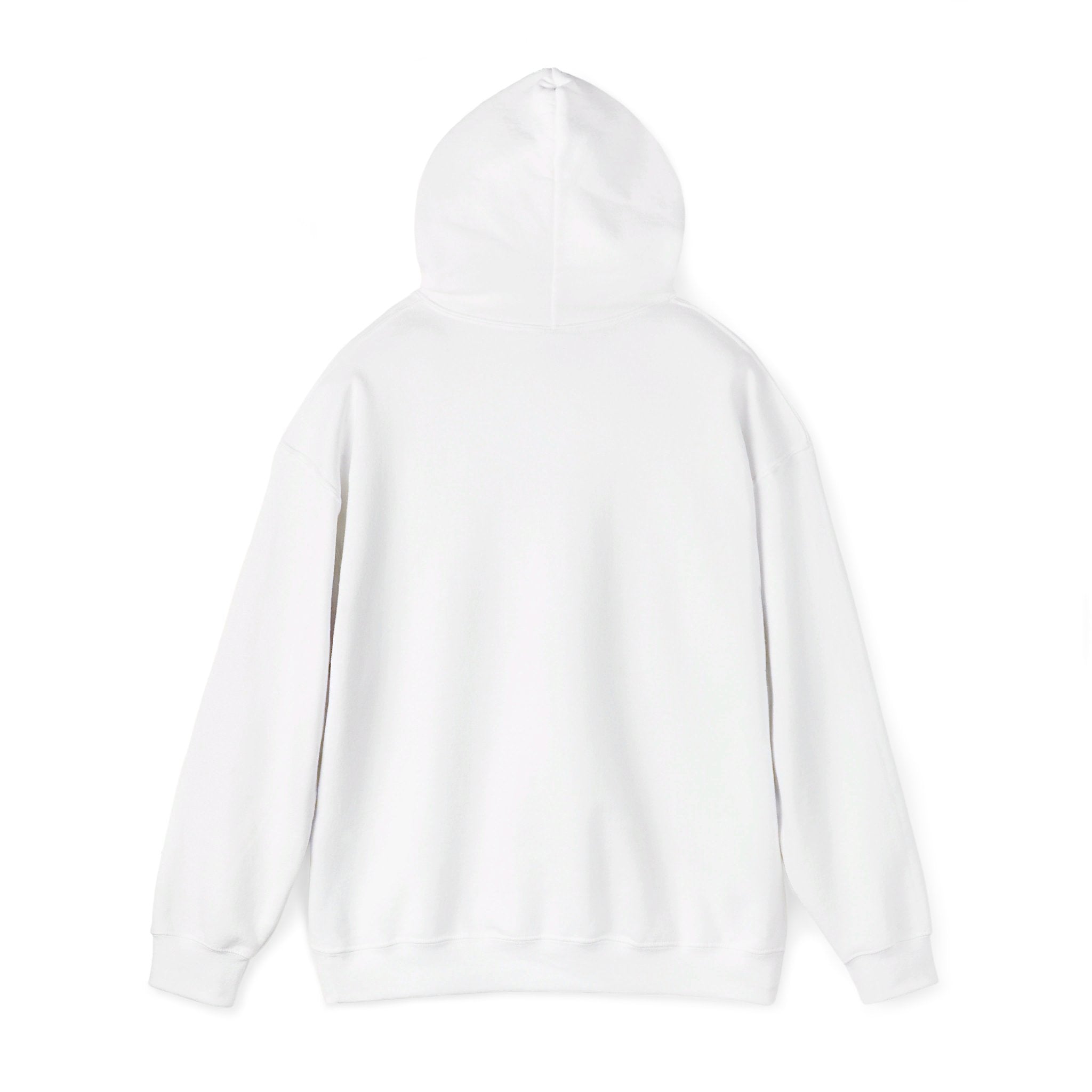 Mental Health Hoodie, Anxiety Shirt, School Counselor, Special Ed Gifts, School Psychologist