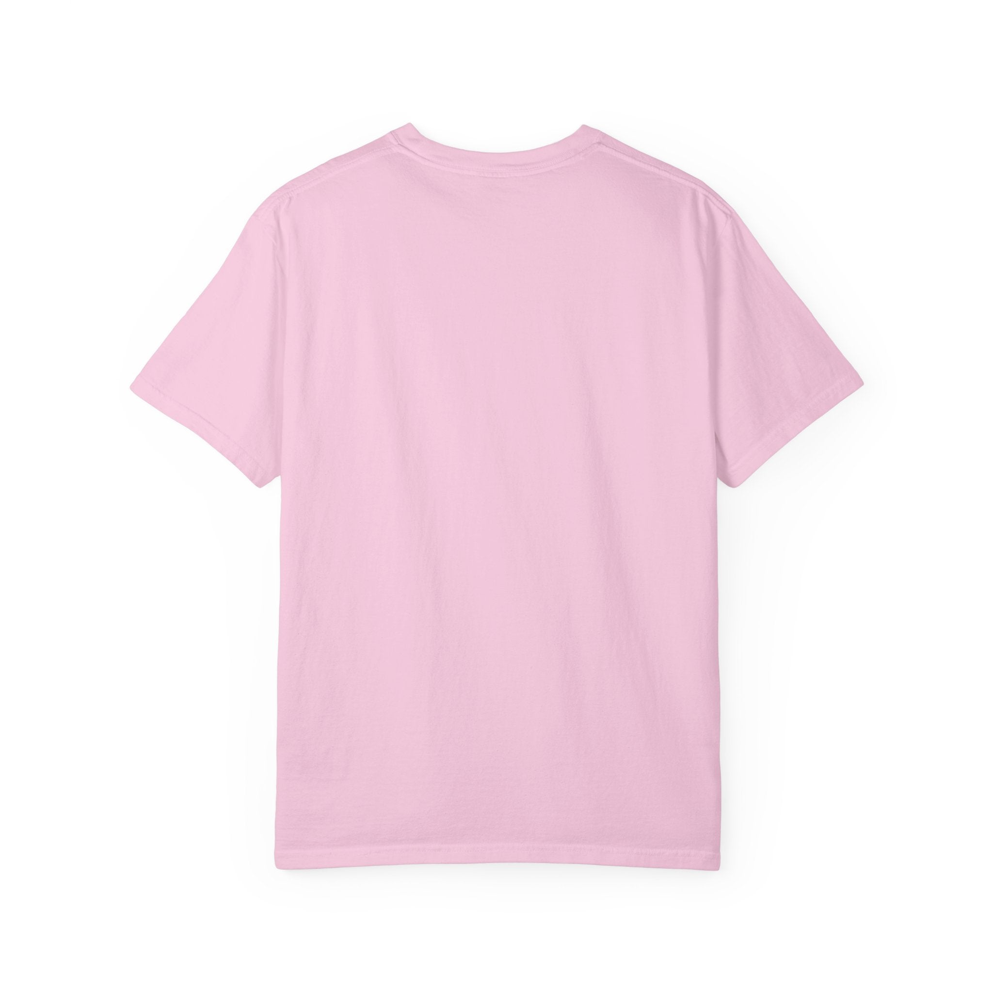 Breast Cancer Friends Shirt, Don't Let Friends Fight Breast Cancer Alone Shirt, Breast Cancer Fight Shirt, Breast Cancer Survivor Shirt