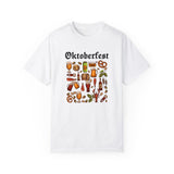 Oktoberfest Shirt, Octoberfest Shirt, Beer Festival Shirt, Beer Lover Shirt, German Oktoberfest Shirt