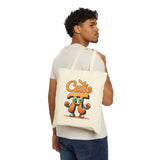 Cutie Pi Day Tote Bag, Cute 3.14, Funny Math Teacher Meme Tote Bag, Funny Teachers Appreciation Gift