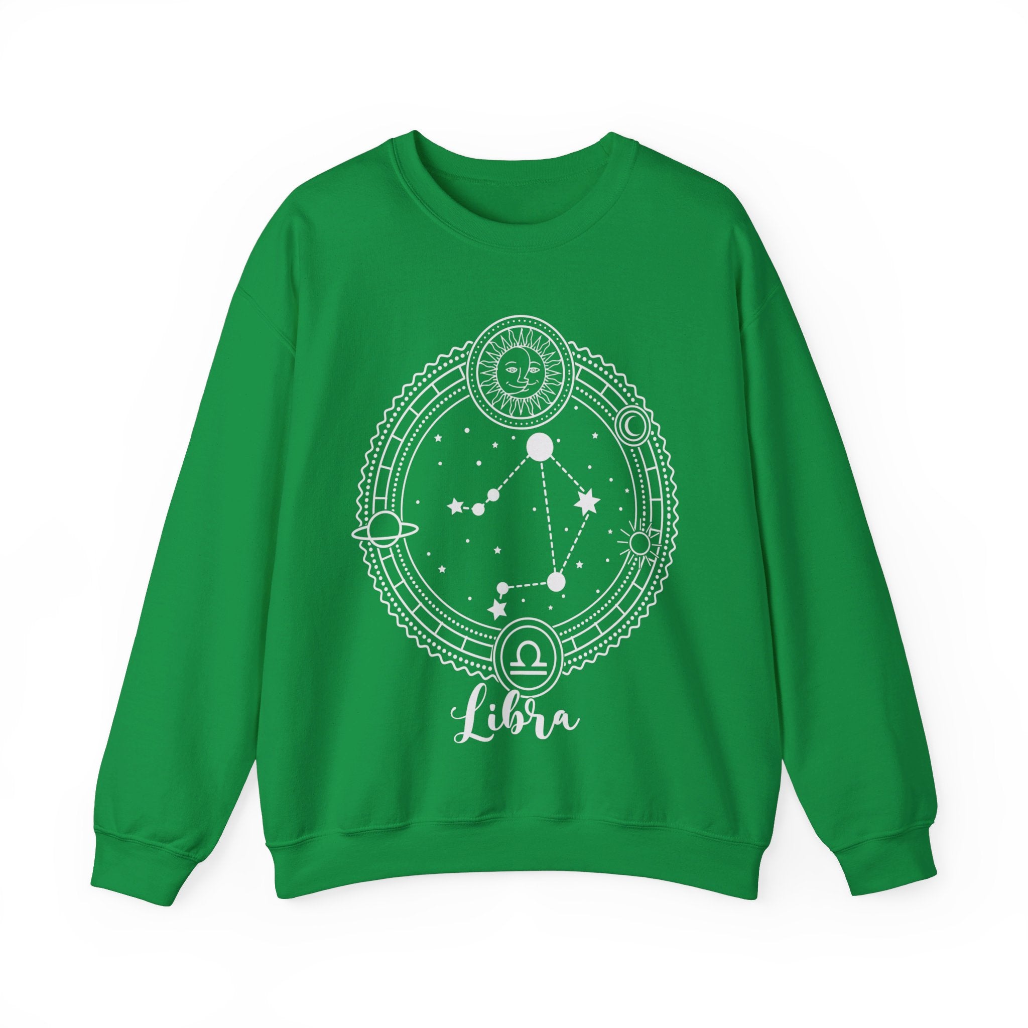 Astrology Sweatshirt, Cancer Zodiac Shirt, Horoscope Gift, Birthday Gifts, Zodiac Signs Shirt, Astrology Gift, Horoscope Constellations Shirt