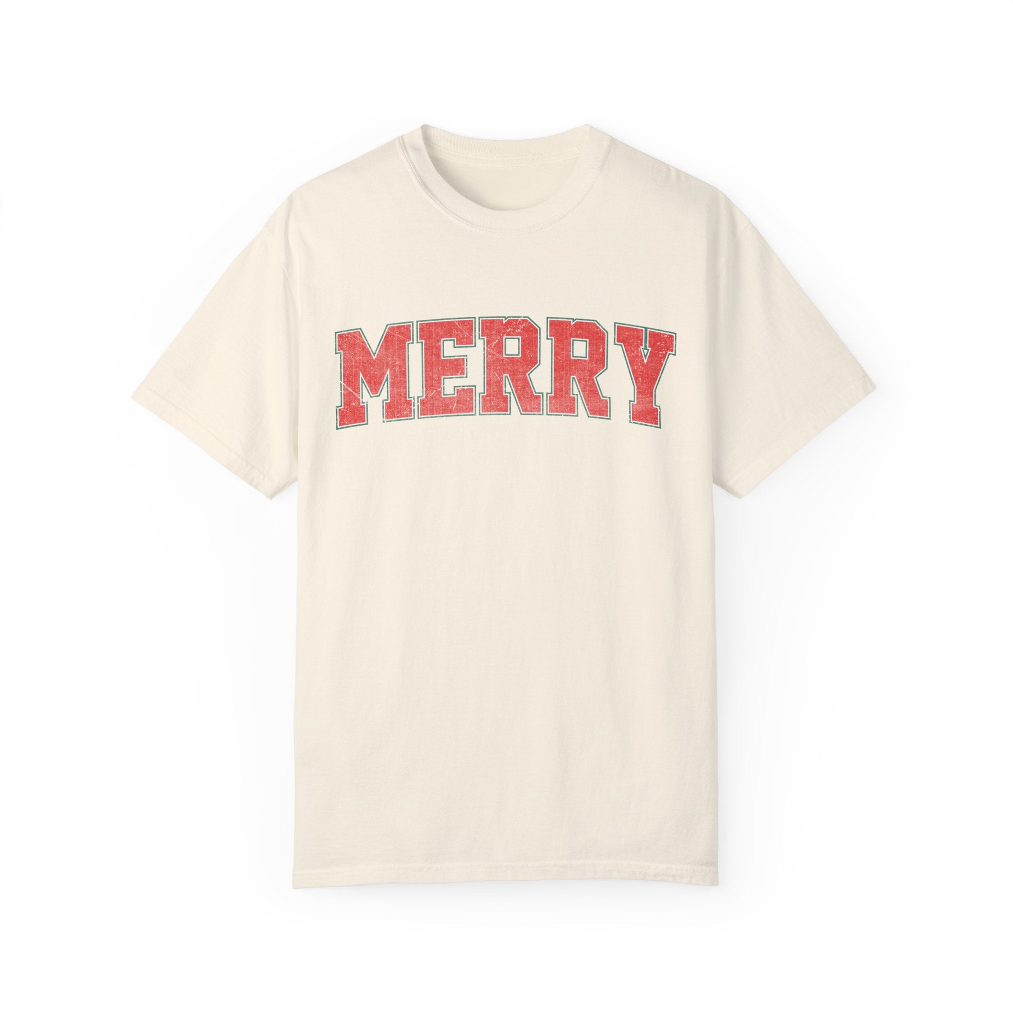 Merry Shirt, Christmas Merry Shirt, Merry Christmas Shirt, Family Christmas Shirt, Christmas Shirt, Christmas Shirts, Christmas Gifts