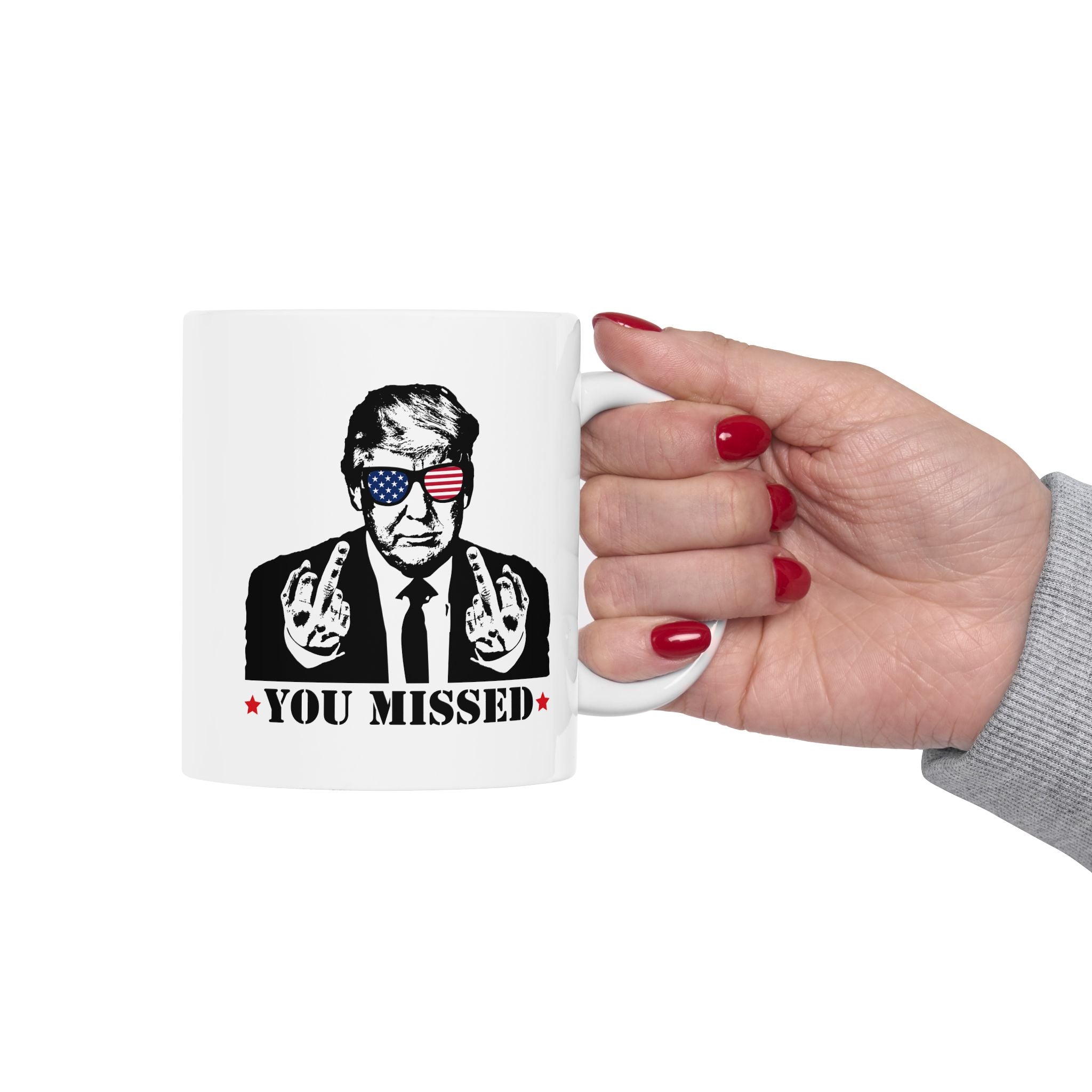 Donald trump mug, trump coffee mug, trump mug, trump gift, trump vance 2024, take america back, make america great again, MAGA