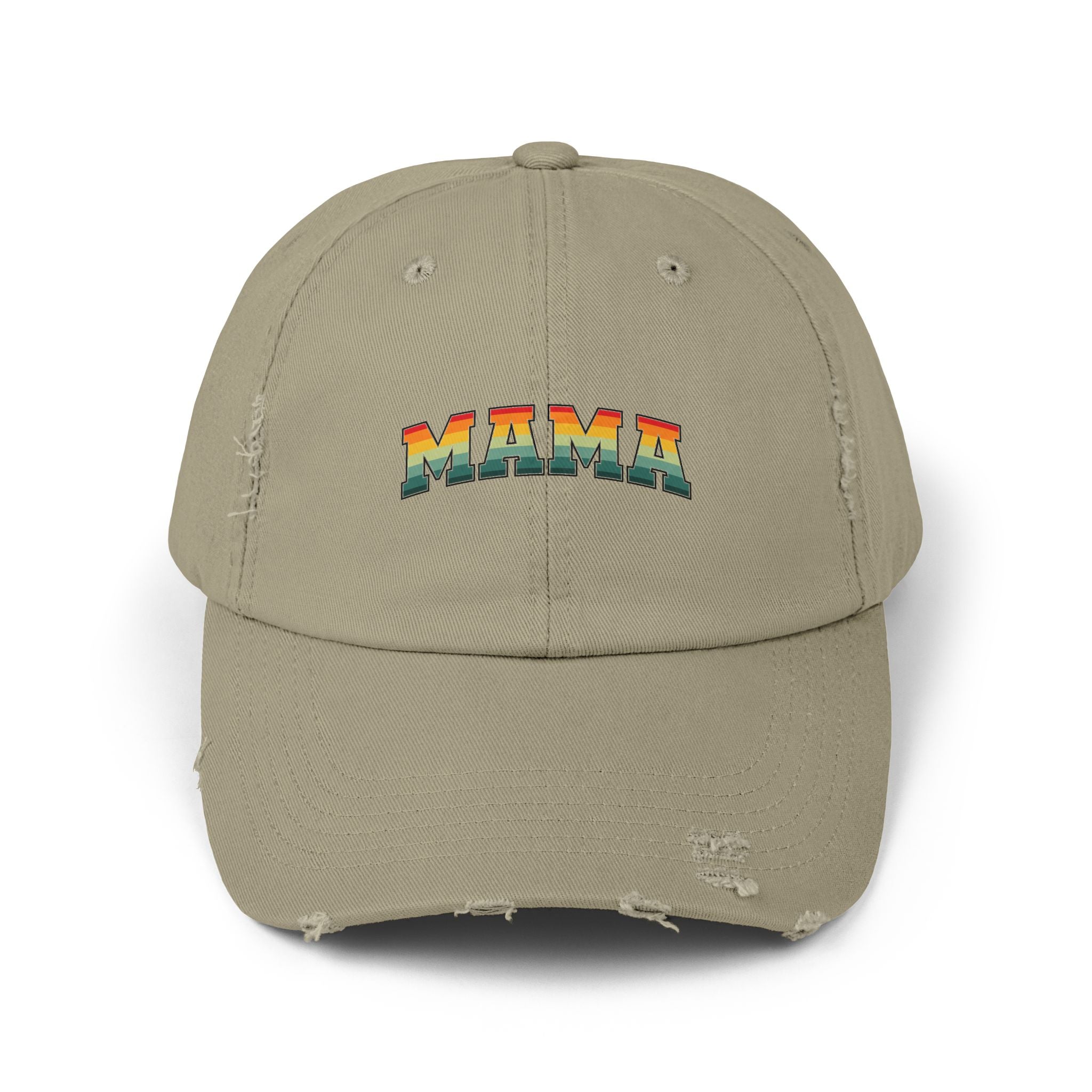 Mom/mama hat, dad hat, mom gift, dad gift, gift basket, baby shower gift, baby announcement, Mother’s Day gift