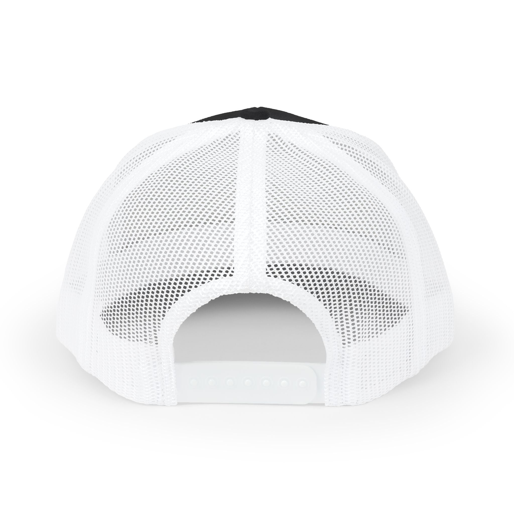 I Keep All My Dad Jokes In A Dad-A-Base Hat, Retro Dad-A-Base Snapback Trucker Cap, Gift for Fathers