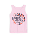 Happy Single Awareness Day Tank Top, Happy Singles Day Tank Top, Single Tank Top Shirt, Single Mom Shirt, Sarcastic Shirt, Valentines Day Shirt