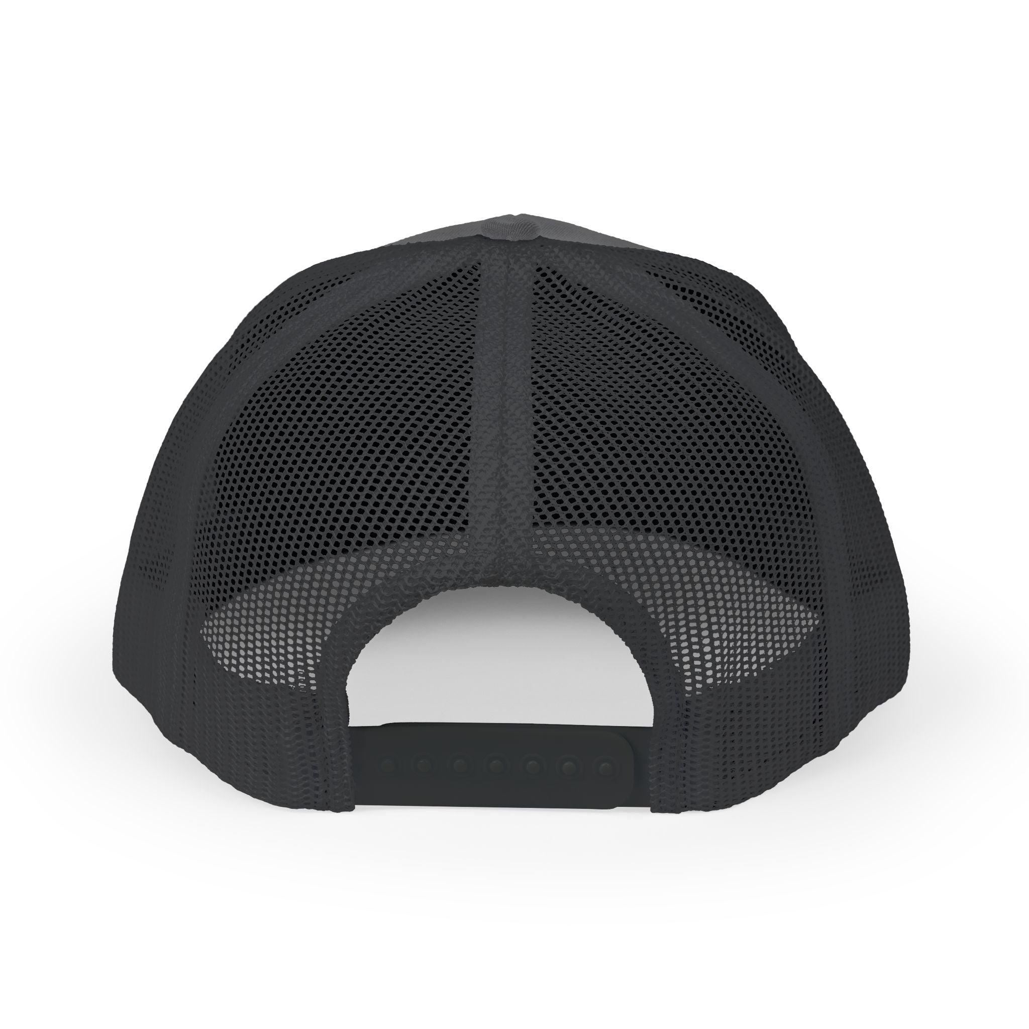 Dadalorian This Is The Way, Dad Hat, Dadalorian Hat, Star Wars Dad Hat, Mandalorian Dad Hat, Dad Gift, Geeky Dad Hat, Snapback Trucker Cap