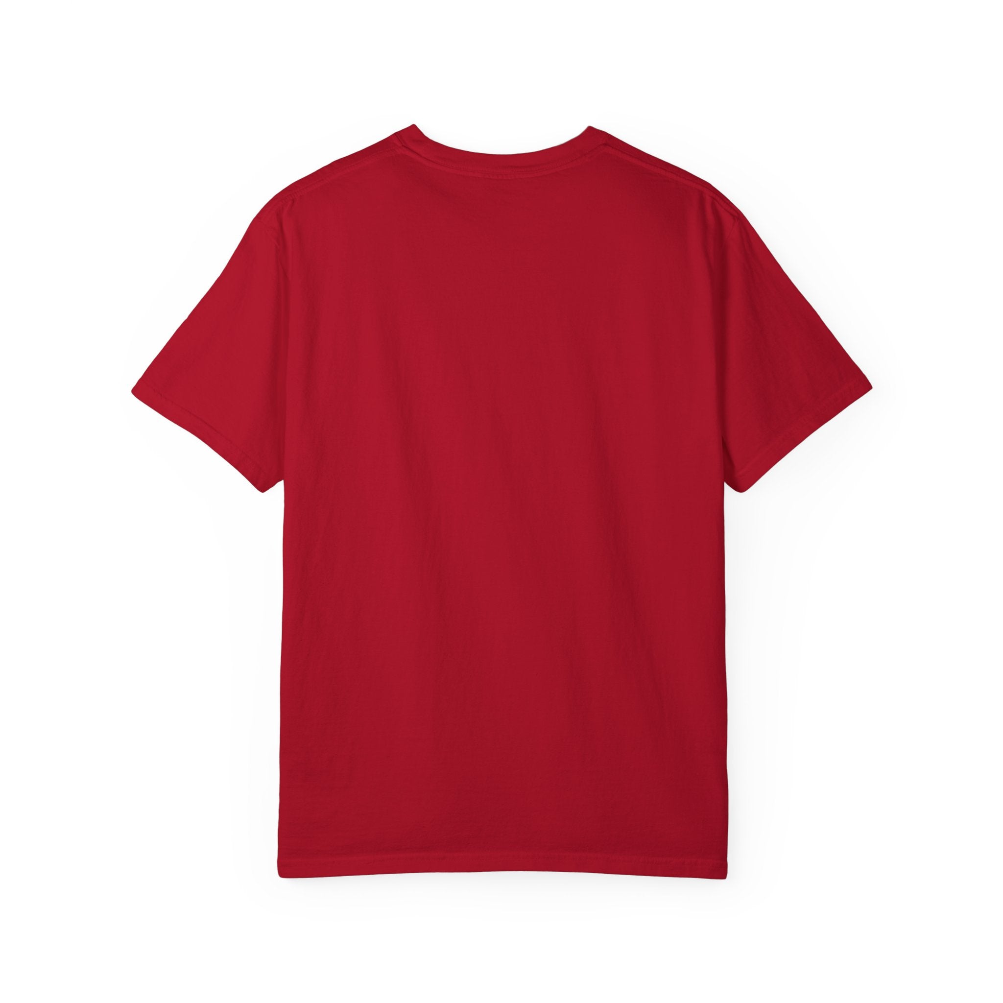 Gen Y TShirt, From playing outside till dusk to endless scrolling, Gen Y has seen it all! Generation Y T-Shirt, trendy tee