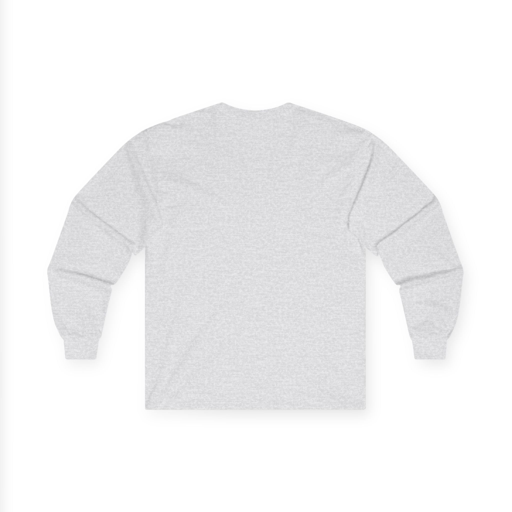 Gen X The Feral Generation Long Sleeve Shirt, Gen X Long Sleeve T-shirt, Generation X Tshirt, Retro Gen X Long Sleeve Tee, Cute Gen X Tee, Trendy Gen X Long Sleeve
