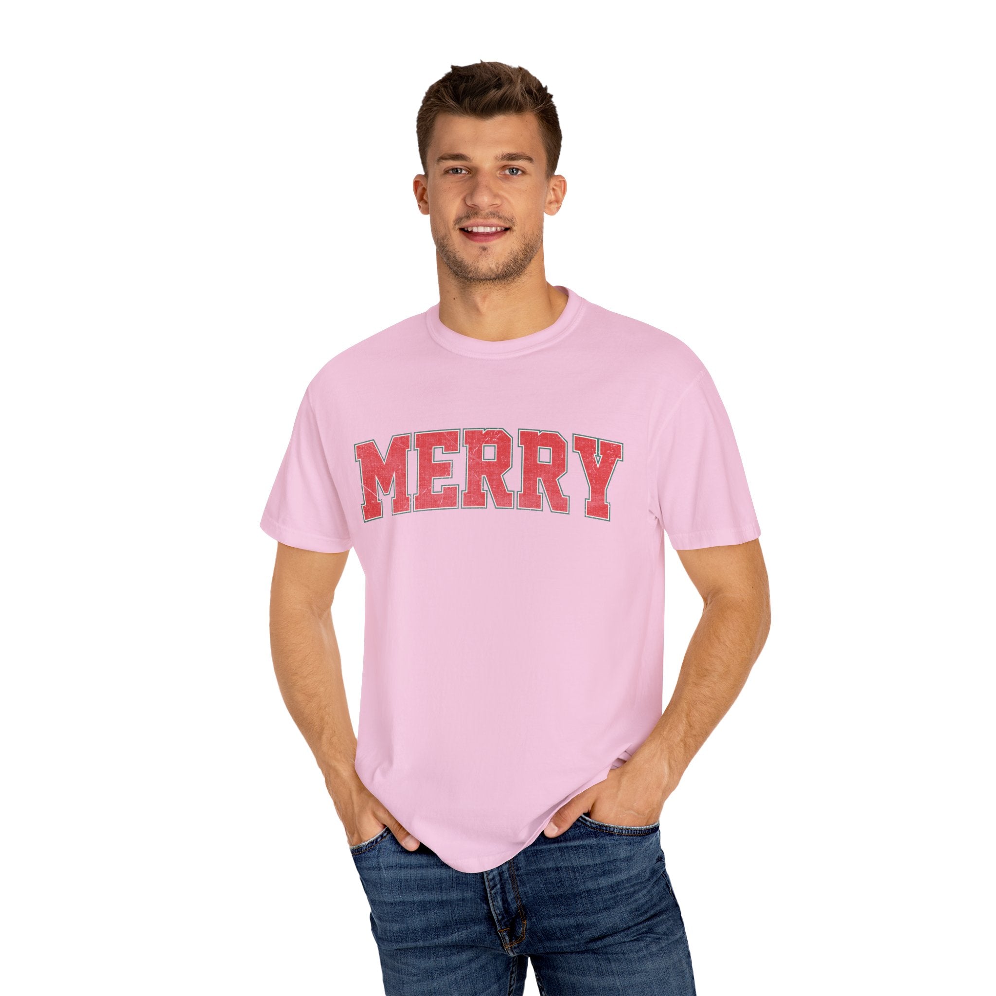 Merry Shirt, Christmas Merry Shirt, Merry Christmas Shirt, Family Christmas Shirt, Christmas Shirt, Christmas Shirts, Christmas Gifts