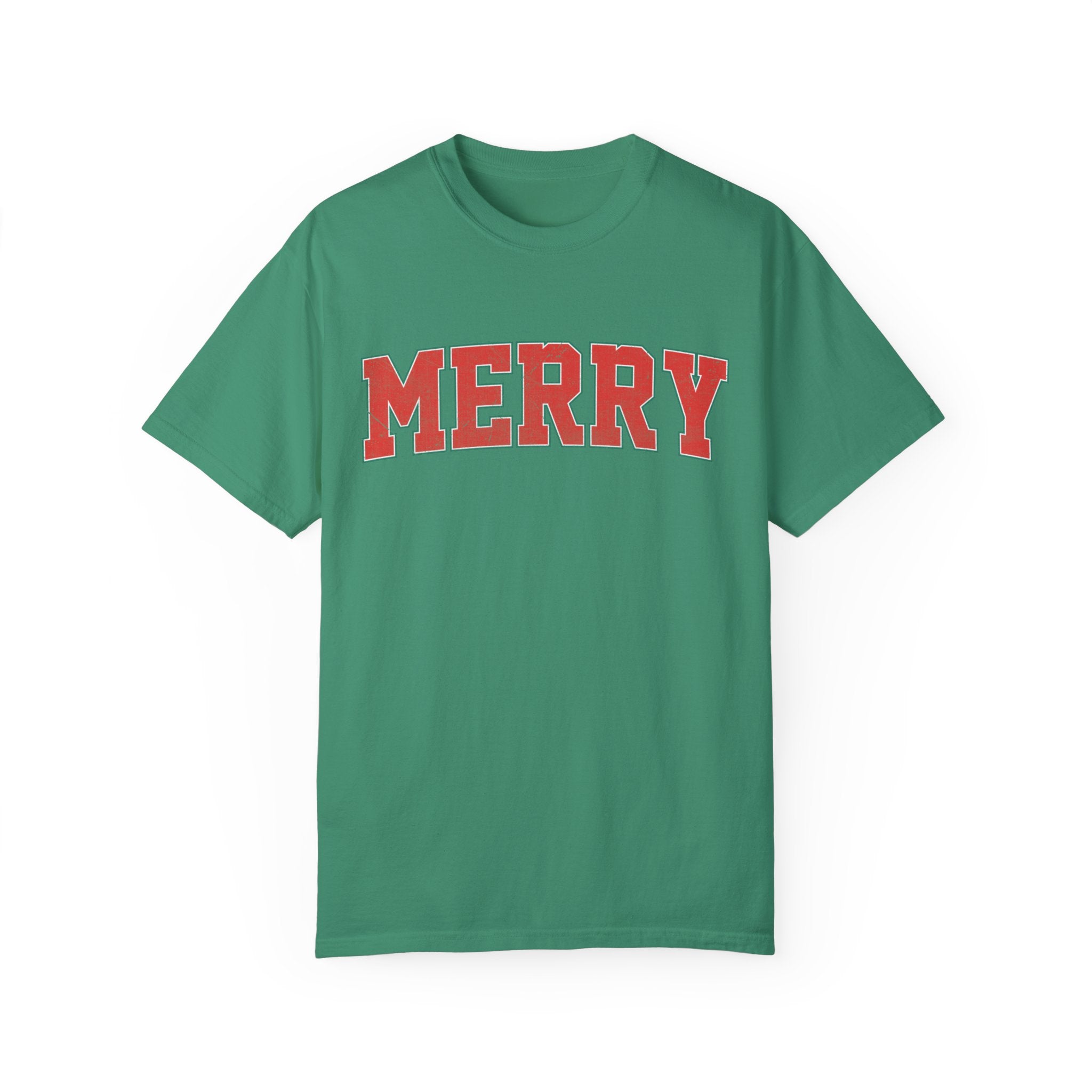 Merry Shirt, Christmas Merry Shirt, Merry Christmas Shirt, Family Christmas Shirt, Christmas Shirt, Christmas Shirts, Christmas Gifts