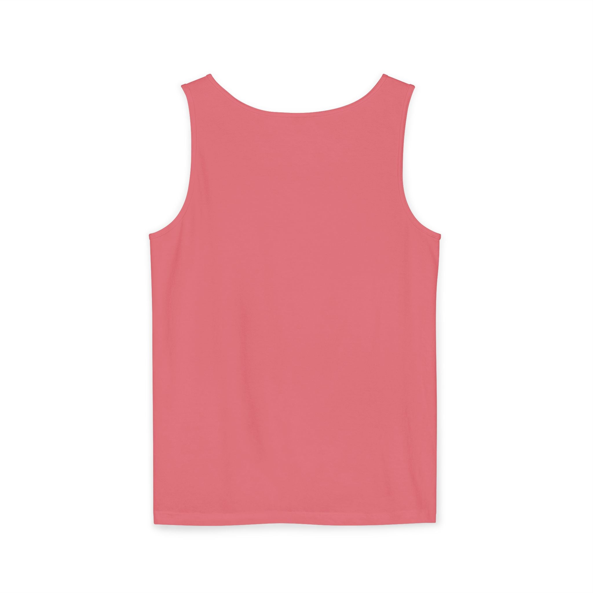 Masters Tournament Augusta National Golf Tank Top, Augusta National Champions Of Golf Tank Top, Golf, Gift for Golf Lover, Augusta Masters Top
