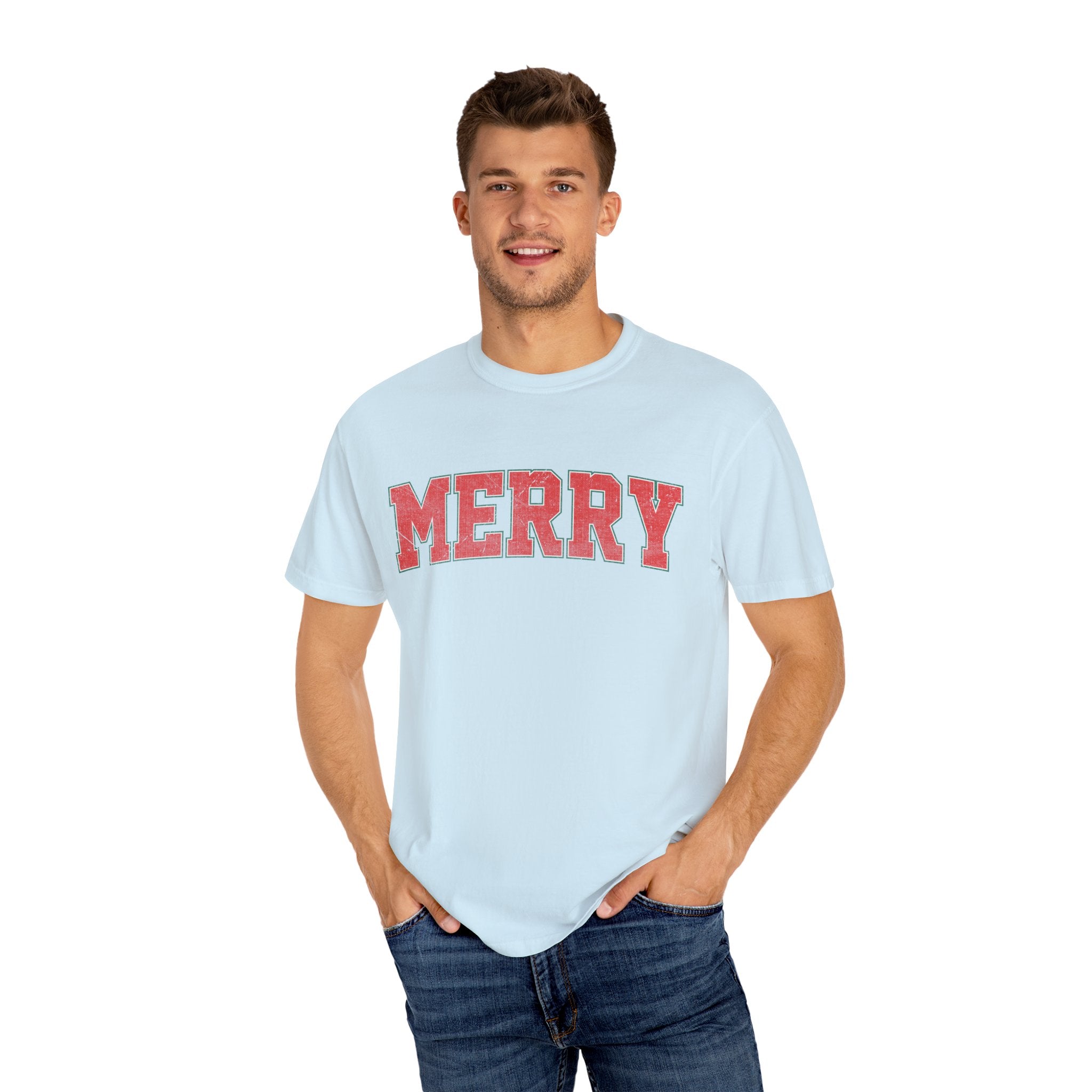 Merry Shirt, Christmas Merry Shirt, Merry Christmas Shirt, Family Christmas Shirt, Christmas Shirt, Christmas Shirts, Christmas Gifts