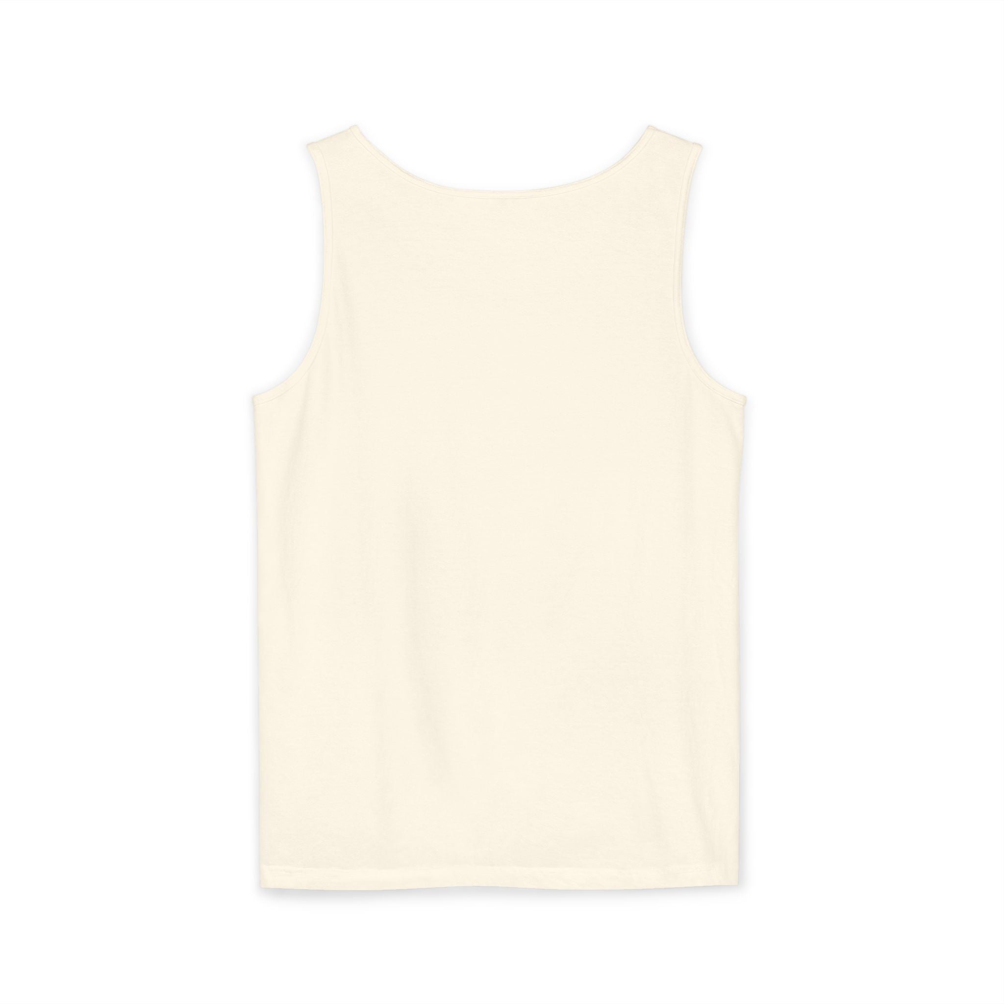 Masters Tournament Augusta National Golf Tank Top, Augusta National Champions Of Golf Tank Top, Golf, Gift for Golf Lover, Augusta Masters Top