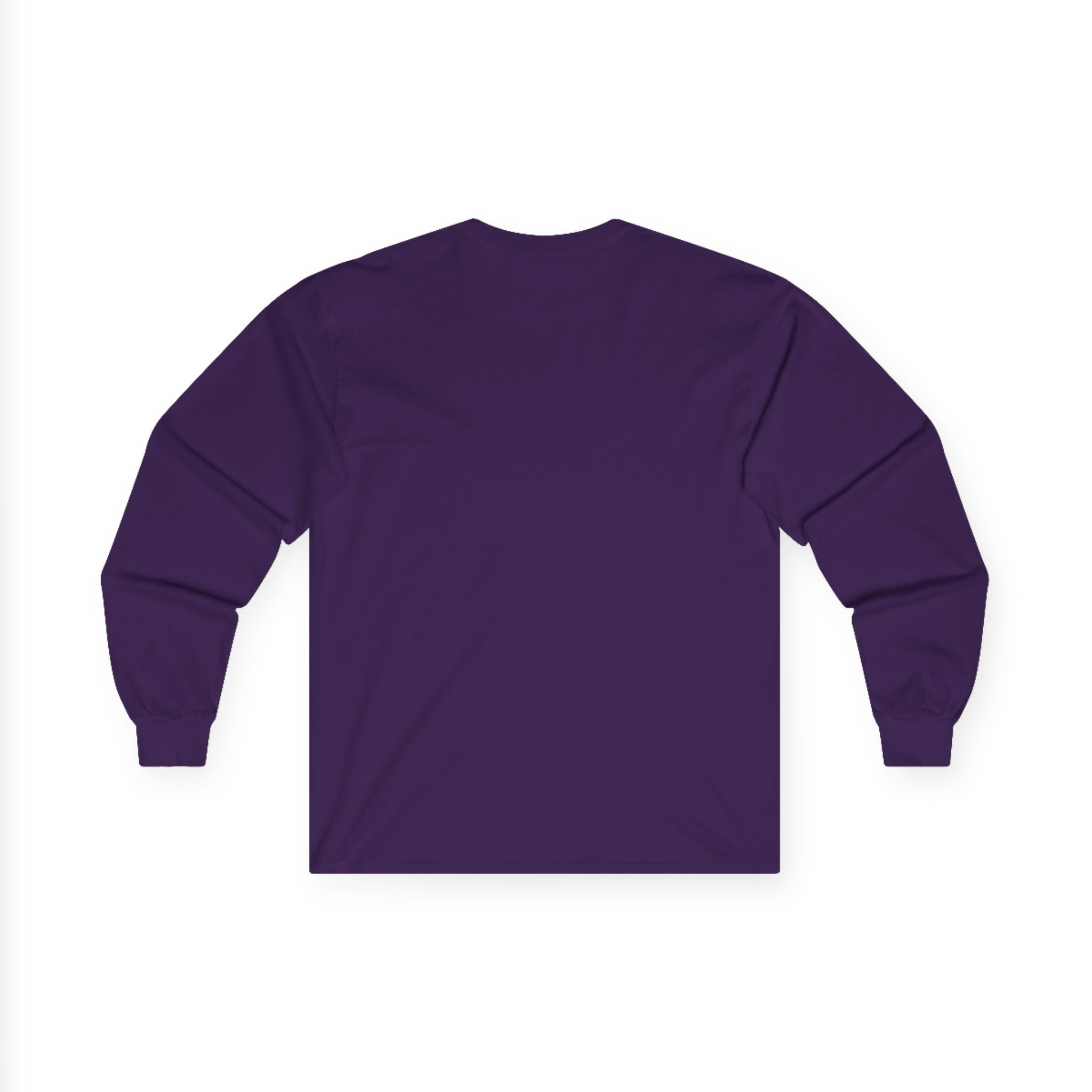 Gen X The Feral Generation Long Sleeve Shirt, Gen X Long Sleeve T-shirt, Generation X Tshirt, Retro Gen X Long Sleeve Tee, Cute Gen X Tee, Trendy Gen X Long Sleeve