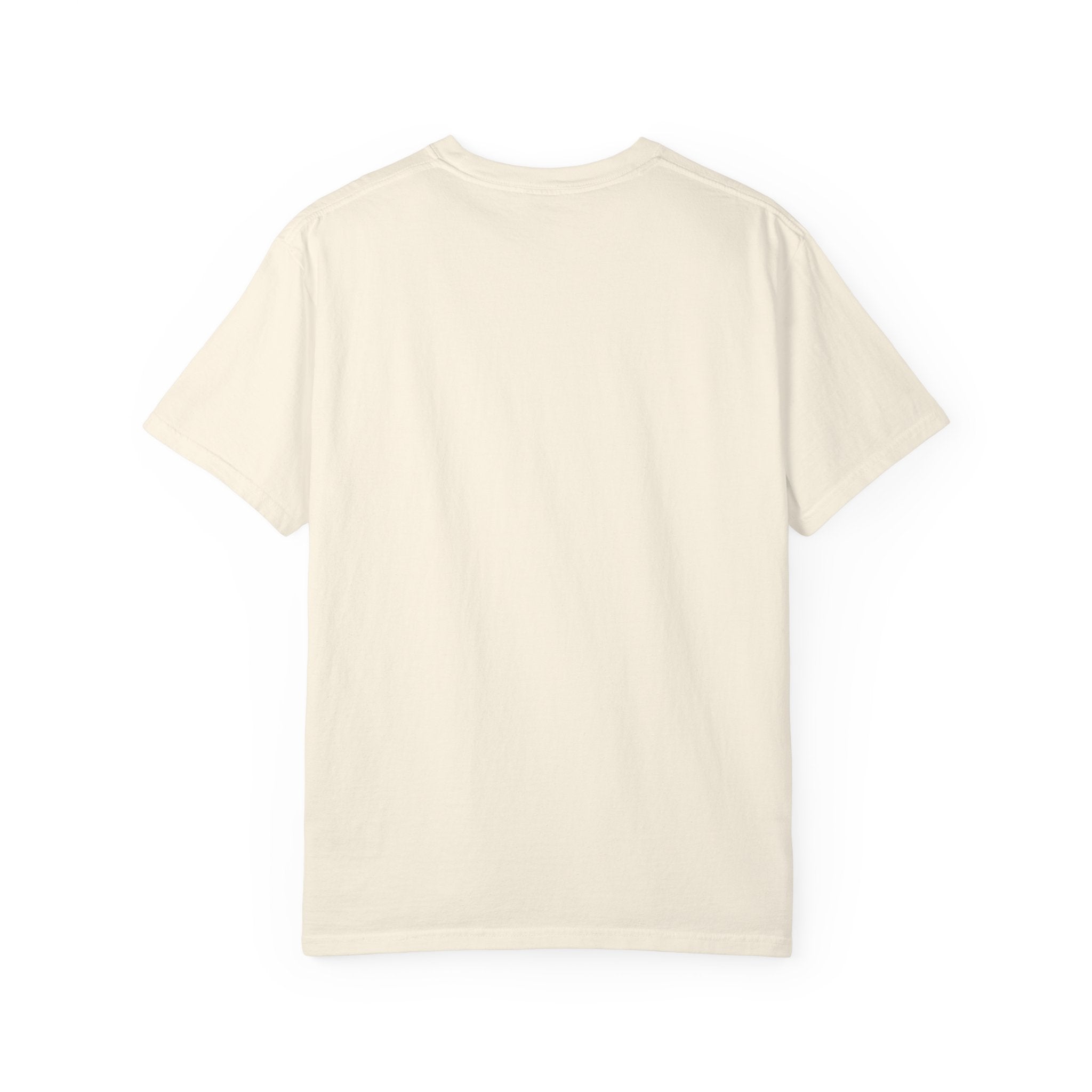 Fuck List Shirt, Swearing Shirt, Fuck Everyone, The World Shirt, Hilarious Shirt, Men's Funny T Shirt, Sarcastic Shirt, Funny Shirts, Women Graphic Tees