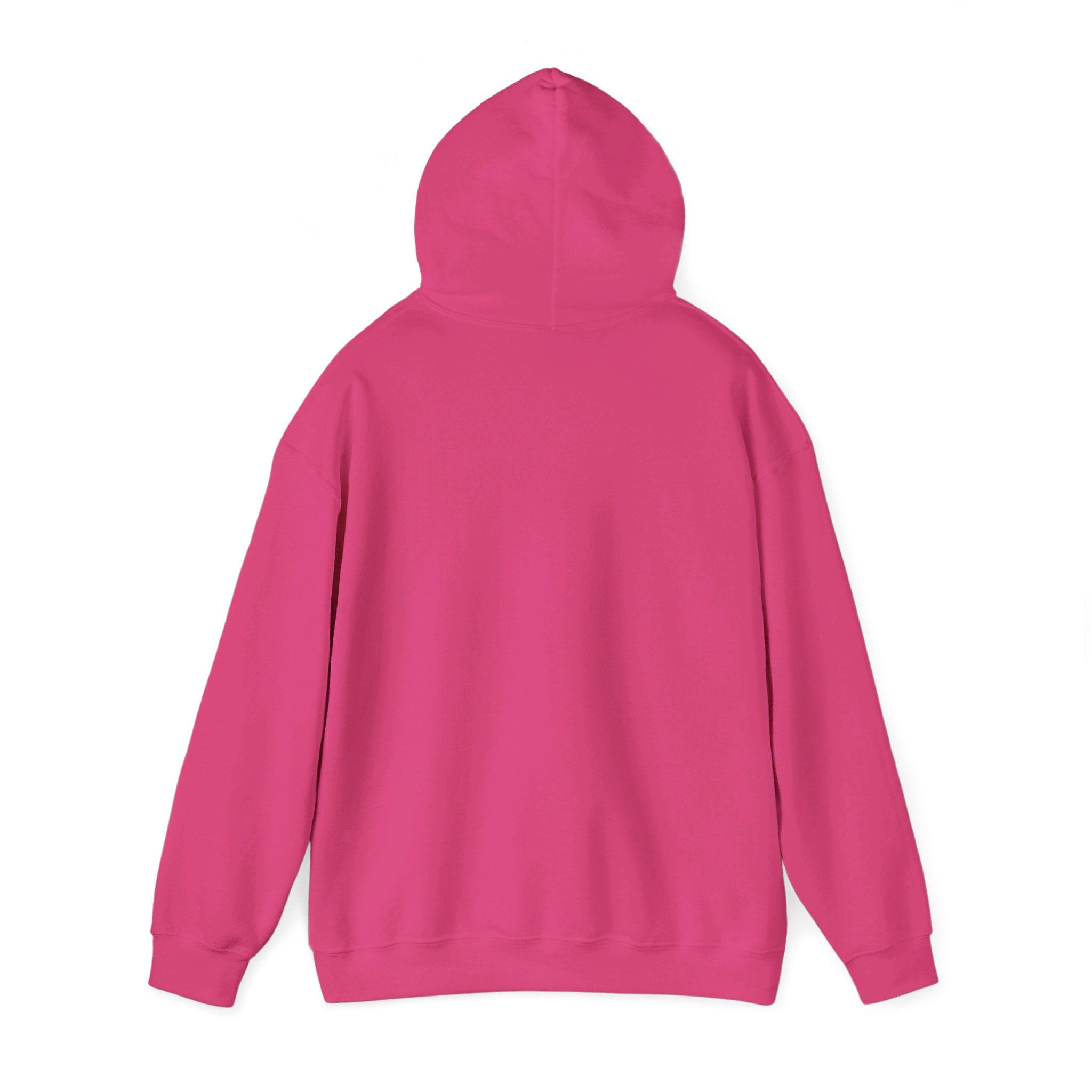 Mental Health Hoodie, Anxiety Shirt, School Counselor, Special Ed Gifts, School Psychologist
