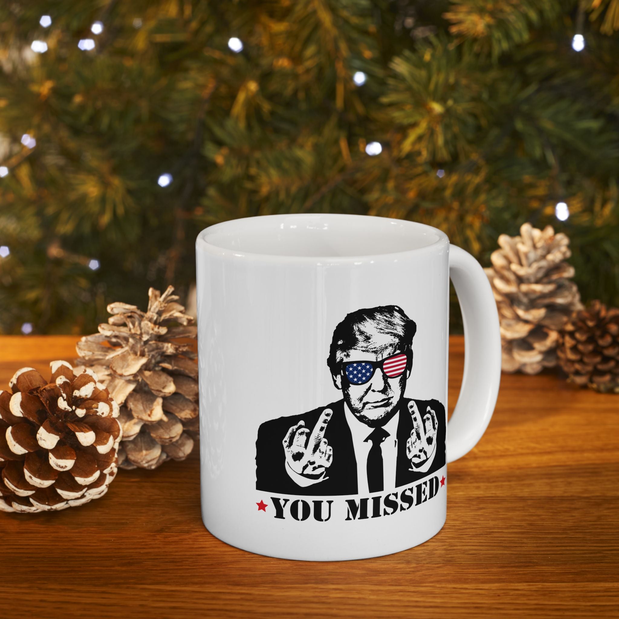 Donald trump mug, trump coffee mug, trump mug, trump gift, trump vance 2024, take america back, make america great again, MAGA