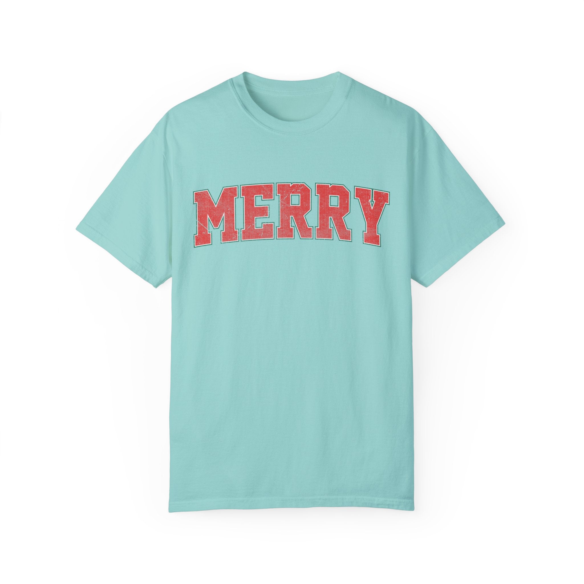 Merry Shirt, Christmas Merry Shirt, Merry Christmas Shirt, Family Christmas Shirt, Christmas Shirt, Christmas Shirts, Christmas Gifts