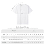 Fuck List Shirt, Swearing Shirt, Fuck Everyone, The World Shirt, Hilarious Shirt, Men's Funny T Shirt, Sarcastic Shirt, Funny Shirts, Women Graphic Tees
