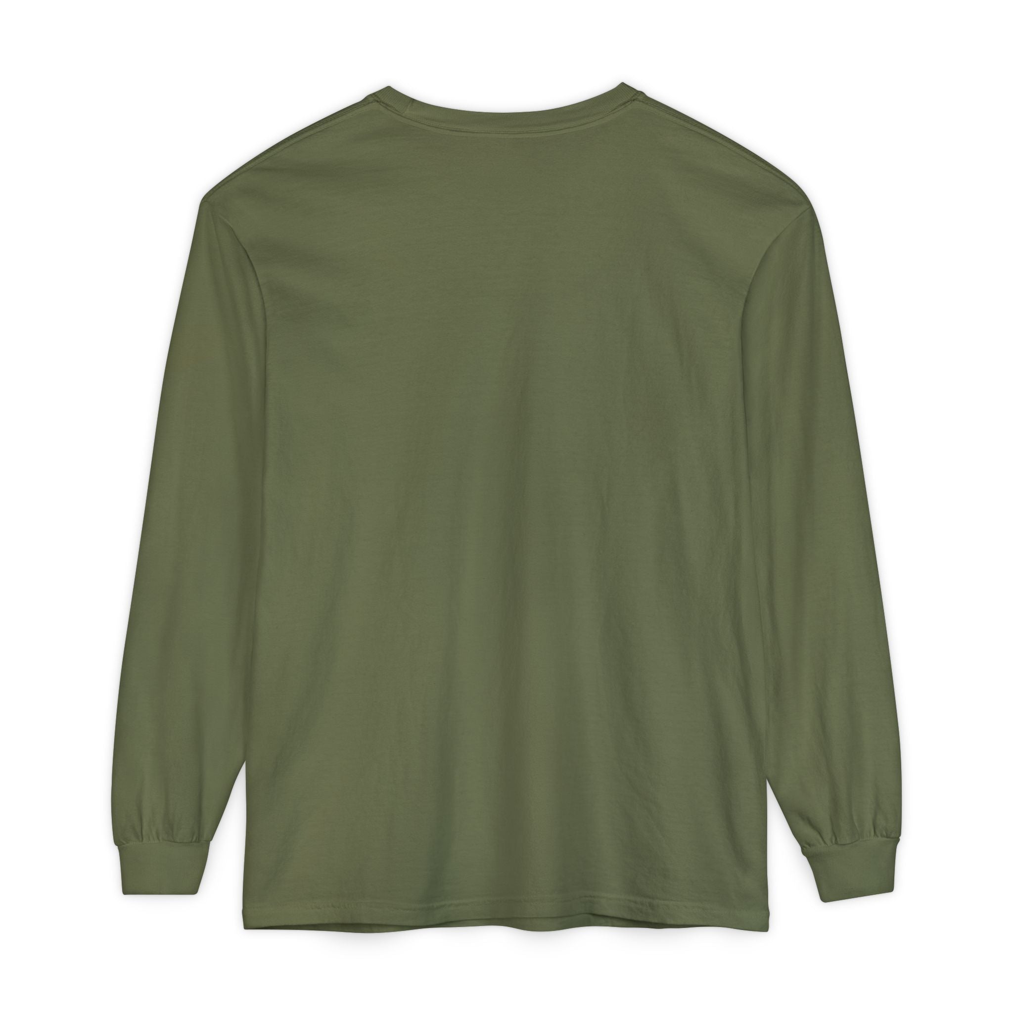 St Patricks Day Lucky Charm Lips Long sleeve T-Shirt, Lucky Shamrock Cute Long Sleeve Shirt, Lucky Irish Shirt, Ireland Drinking Tee