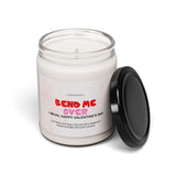 Bend Over Me Scented Candle Gift