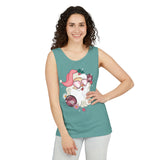 Christmas Tank Top