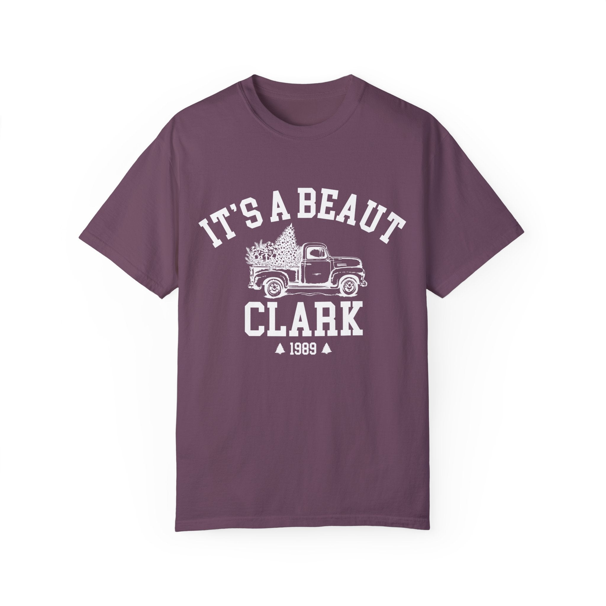 Clark Griswald Shirt