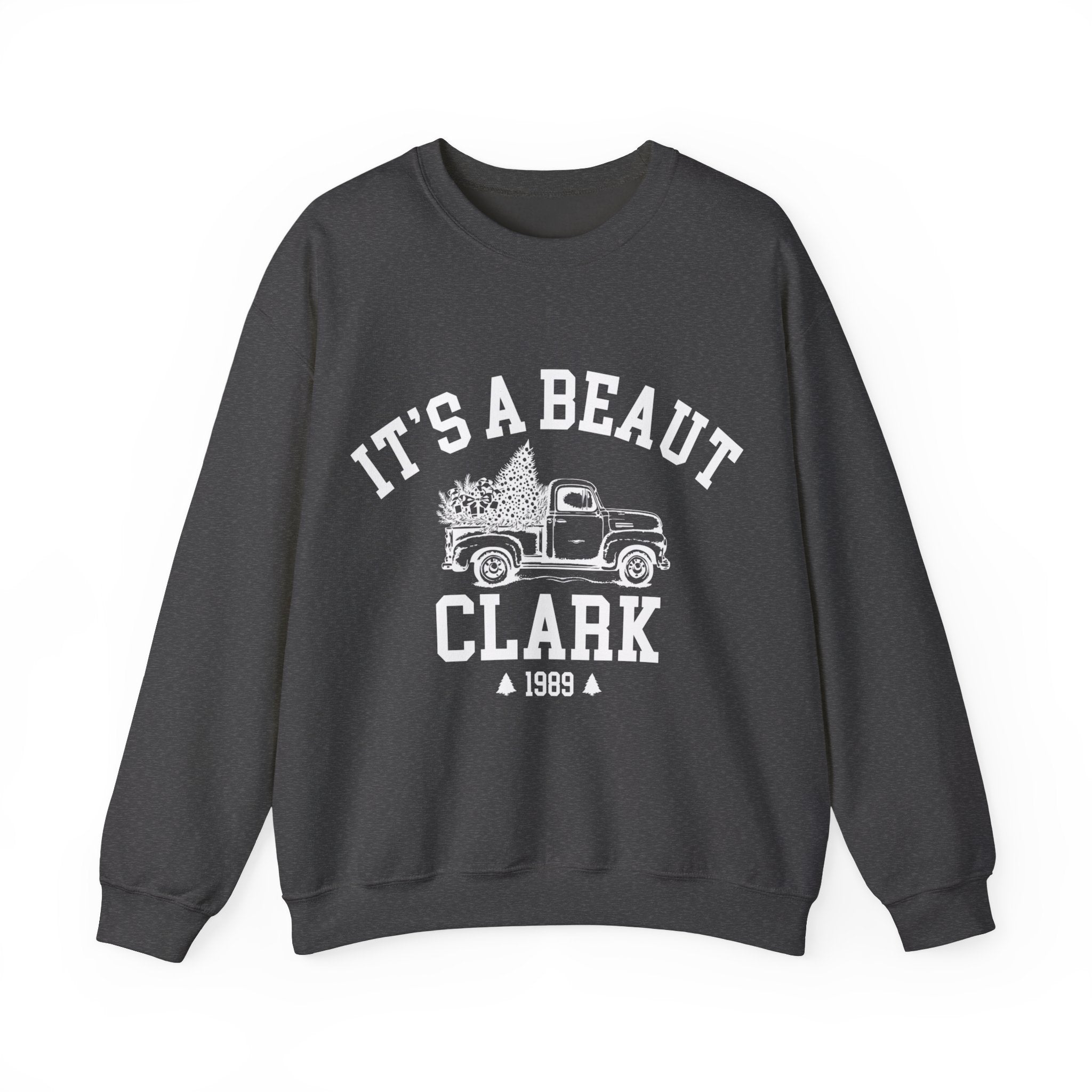 Clark Griswold Sweatshirt