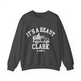 Clark Griswold Sweatshirt