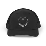 Disney Dad Hat