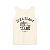 It's a Beaut Clark Tank Top