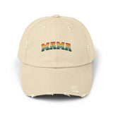 Mama Hat