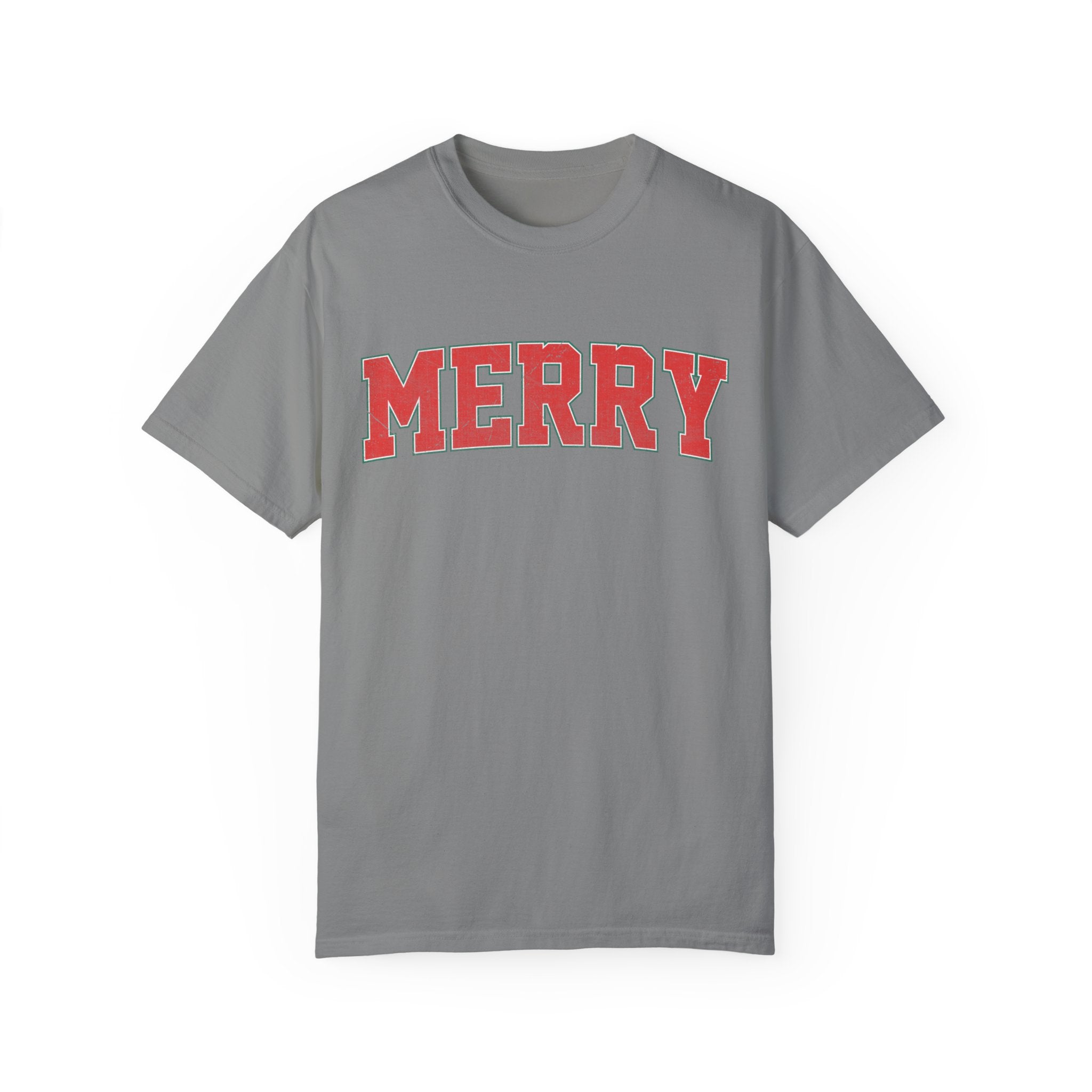 Merry Christmas Shirt