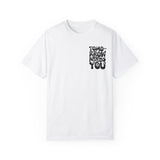 Tomorrow Needs You Mental Health Shirt 988 T-Shirt