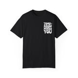 Tomorrow Needs You Mental Health Shirt 988 Tee