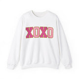 XOXO Sweatshirt