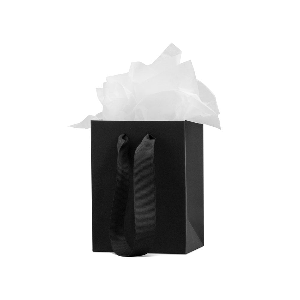 UNIDAZE Gift Bag Kit ShineOn Fulfillment P10127 PT-2602 USER-188348