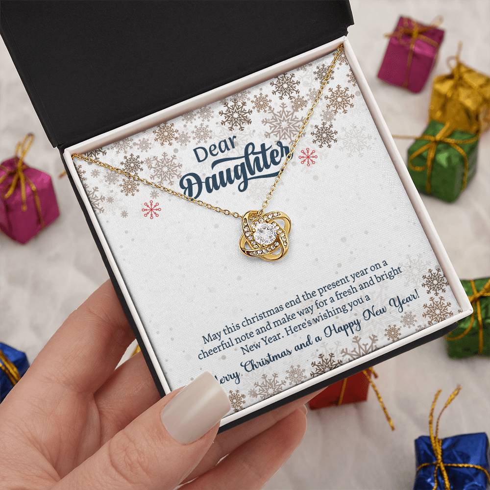 UNIDAZE Gift For Daughter, Mother Daughter Gift, Daughter Gift From Dad, Daughter Christmas Gift ShineOn Fulfillment C30011TG C30011TR PB23-WOOD PT-4377 TNM-1 USER-188348