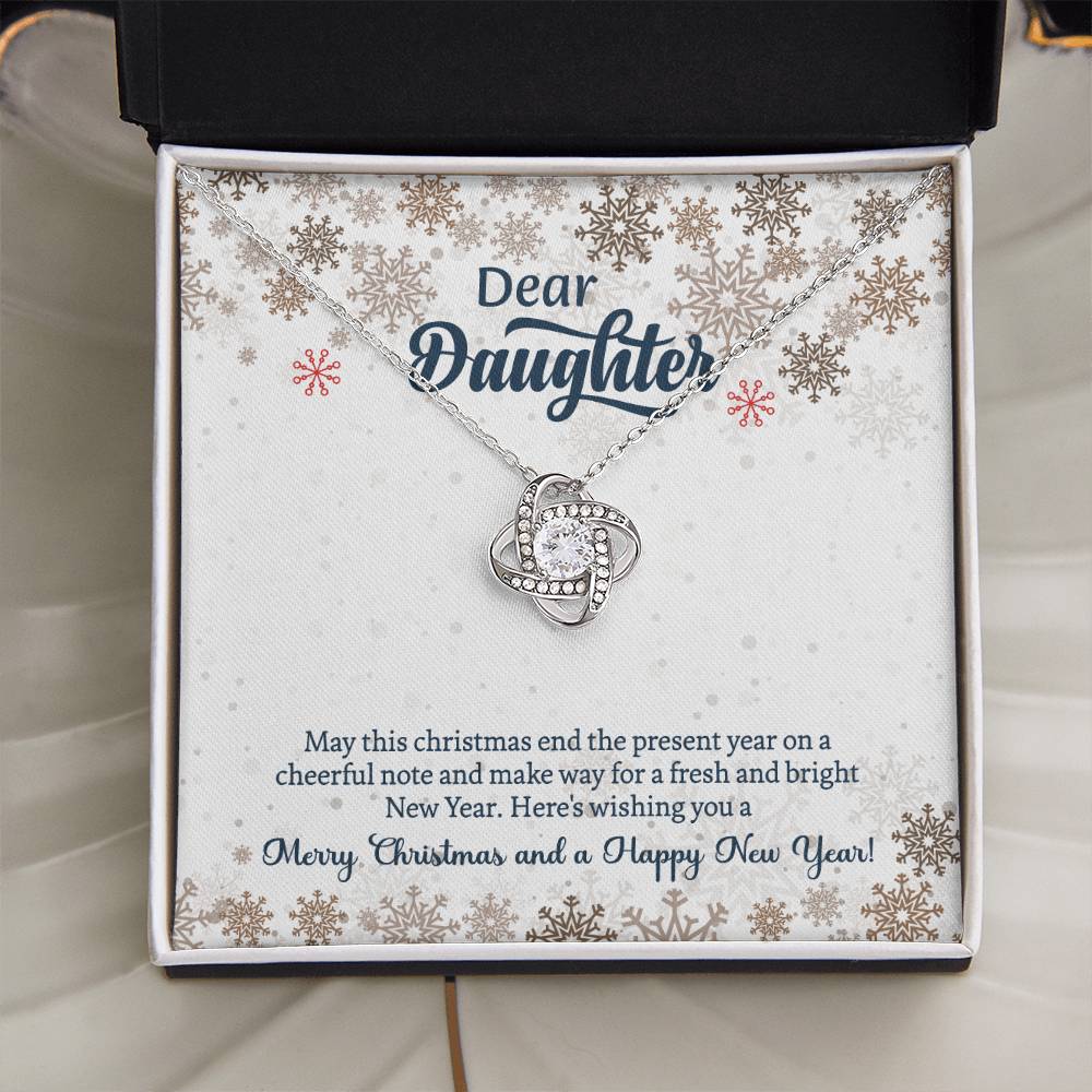 UNIDAZE Gift For Daughter, Mother Daughter Gift, Daughter Gift From Dad, Daughter Christmas Gift ShineOn Fulfillment C30011TG C30011TR PB23-WOOD PT-4377 TNM-1 USER-188348